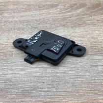 09133263 5WK42856 TG Airbag deployment crash/impact sensor Opel Zafira A