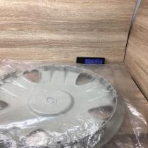 7700427347   Original wheel cap Renault Scenic I