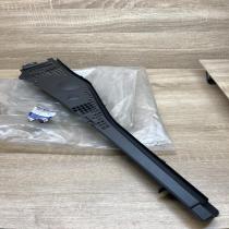 8200294315   Wiper trim Renault Logan I