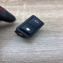 8368974   Electric window control switch BMW 5 E39