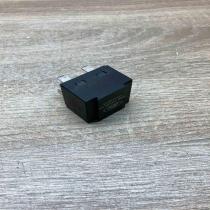 98AG 14N089 AA   Other relay Ford Focus