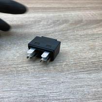 98AG 14N089 AA   Other relay Ford Focus