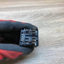 98AG 14N089 AA   Other relay Ford Focus