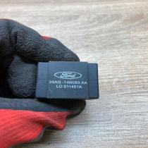 98AG 14N089 AA   Other relay Ford Focus