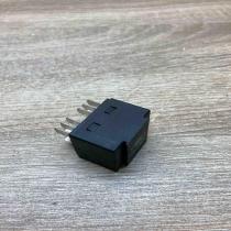 98AG 14N089 AA   Other relay Ford Focus