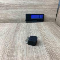 98AG 14N089 AA   Other relay Ford Focus