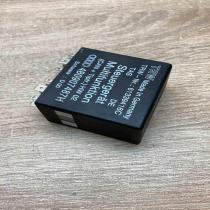 4B0907487H 61339416C  Other relay Audi A6 S6 C5 4B