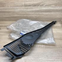8200294315   Wiper trim Renault Logan I