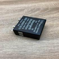 4B0907487H 61339416C  Other relay Audi A6 S6 C5 4B