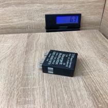 4B0907487H 61339416C  Other relay Audi A6 S6 C5 4B