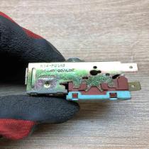 K14 P0143   Sensor Opel Astra G