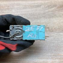 K14 P0143   Sensor Opel Astra G