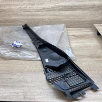 8200294315   Wiper trim Renault Logan I