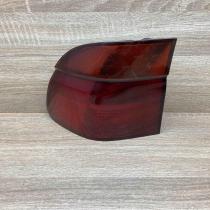 8361671   Rear/tail lights BMW 5 E39