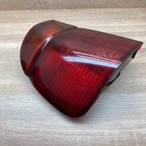8361671   Rear/tail lights BMW 5 E39