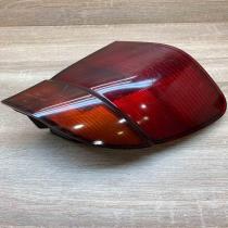 8361671   Rear/tail lights BMW 5 E39