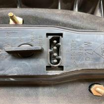 8361671   Rear/tail lights BMW 5 E39