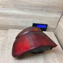 8361671   Rear/tail lights BMW 5 E39