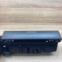 8260312   Car ashtray BMW 3 E46