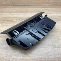 8260312   Car ashtray BMW 3 E46