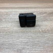 357941531   Light switch Volkswagen Transporter - Caravelle T4