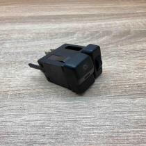 357941531   Light switch Volkswagen Transporter - Caravelle T4
