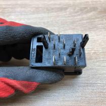 357941531   Light switch Volkswagen Transporter - Caravelle T4