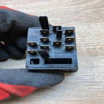 357941531   Light switch Volkswagen Transporter - Caravelle T4