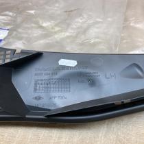 8200294315   Wiper trim Renault Logan I
