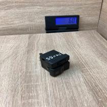 357941531   Light switch Volkswagen Transporter - Caravelle T4