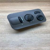 P0TG101L5AA   Light switch Chrysler Voyager