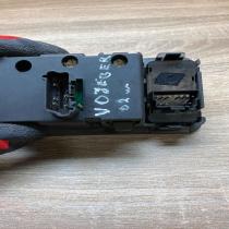 P0TG101L5AA   Light switch Chrysler Voyager