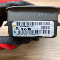 P0TG101L5AA   Light switch Chrysler Voyager