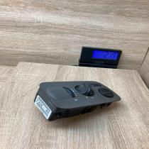 P0TG101L5AA   Light switch Chrysler Voyager