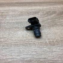 8627354 1090 030918  Camshaft position sensor Volvo XC90