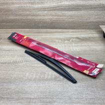 7711424717   Rear wiper blade Renault Twingo II
