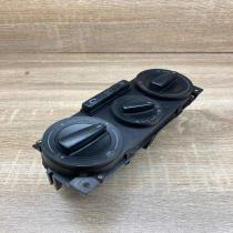7M3907049C YM2119980AD  Climate control unit Volkswagen Sharan