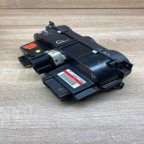 7M3907049C YM2119980AD  Climate control unit Volkswagen Sharan