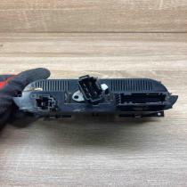 7M3907049C YM2119980AD  Climate control unit Volkswagen Sharan