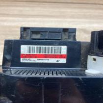 7M3907049C YM2119980AD  Climate control unit Volkswagen Sharan