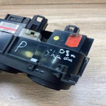 7M3907049C YM2119980AD  Climate control unit Volkswagen Sharan