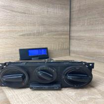 7M3907049C YM2119980AD  Climate control unit Volkswagen Sharan