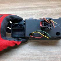 P0TG101DVAB   Light switch Chrysler Voyager