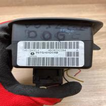 P0TG101DVAB   Light switch Chrysler Voyager