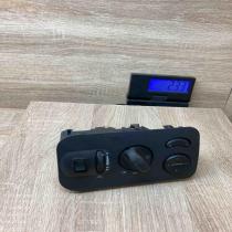 P0TG101DVAB   Light switch Chrysler Voyager