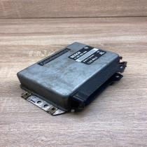 1216852 0260002046 AL Gearbox control unit/module BMW 5 E34