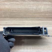 1216852 0260002046 AL Gearbox control unit/module BMW 5 E34
