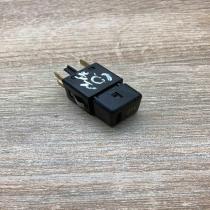 90228201   Fog light switch Opel Astra G