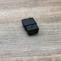 90228201   Fog light switch Opel Astra G