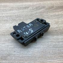 90518493   Air pressure sensor Opel Astra F